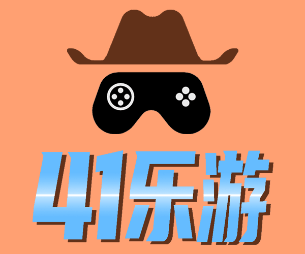 三国杀新加入的第16位神将信息及特点是什么？