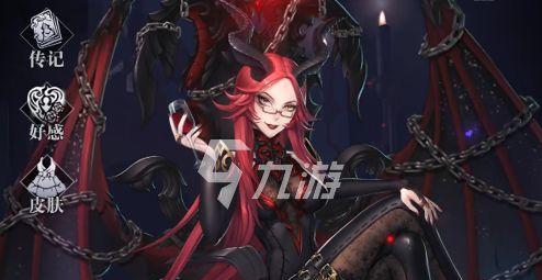 爆裂魔女新手阵容搭配指南（打造高效率阵容，稳妥升级）