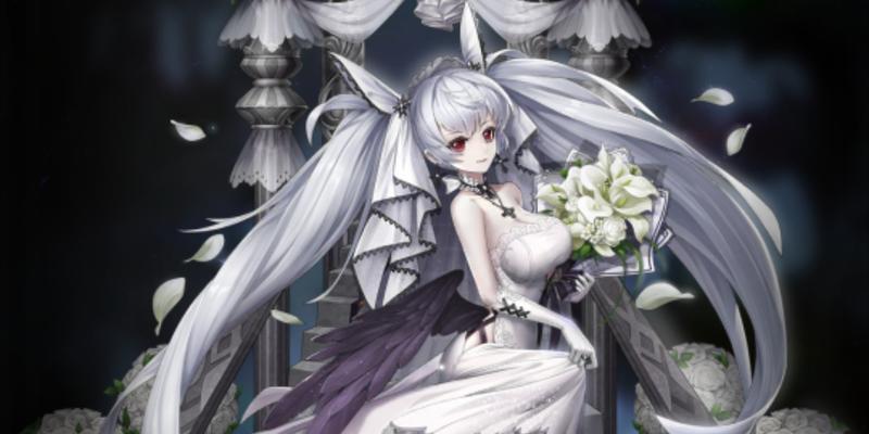 《爆裂魔女永夜刷分攻略》（刷分技巧、武器推荐、关卡攻略、游戏心得）