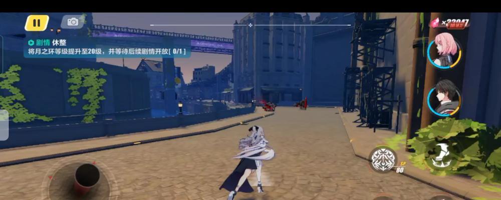 崩坏3后崩坏书第二部上线时间一览（重磅上线，绝不容错过！）