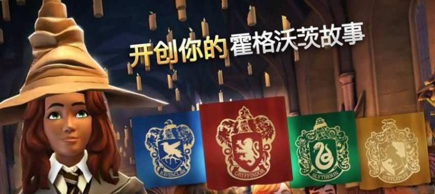 探究霍格沃兹之遗典藏版游戏的售价