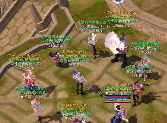 新神魔大陆火枪转职，神枪手还是军械师好？（选择火枪转职，应该如何抉择？-游戏角色选择指南）