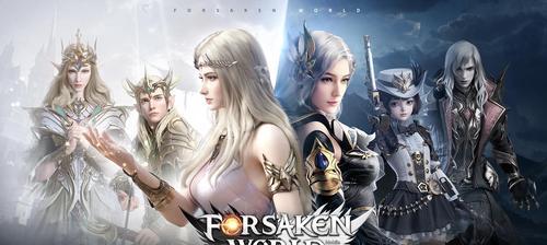 《星运在新神魔大陆的作用》（探究星运在游戏中的神奇力量）