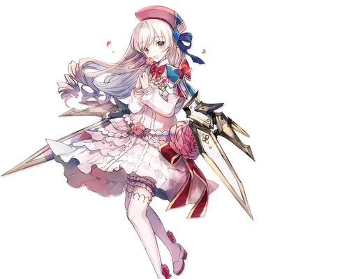《执剑之刻》角色介绍——德川光国立绘背景资料声优介绍全攻略
