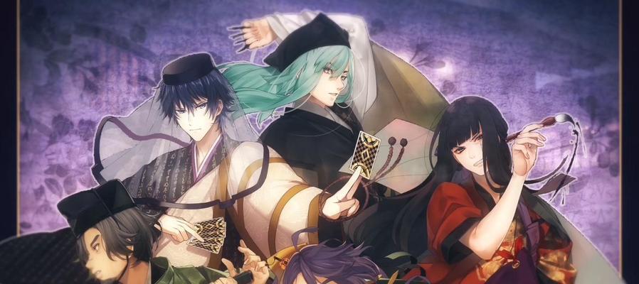 《以执剑之刻》由比正雪和武士阵容搭配攻略（打造最强阵容的秘诀和技巧）