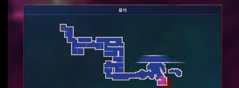 《如何获得以重生细胞开放性伤口的图纸》（详解图纸获取方法，让你轻松获得“重生细胞”武器）