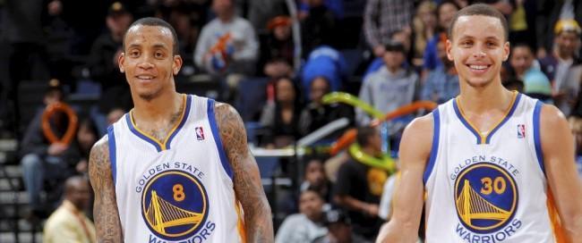 NBA2K中最强埃利斯的属性能力详解