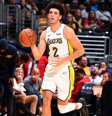 最强NBA卢比奥能力详解（R卢比奥属性全方位解析，游戏必备攻略）