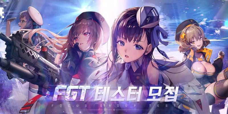 打败nikke胜利女神火车的攻略（详解如何对抗nikke胜利女神火车，轻松获得胜利）