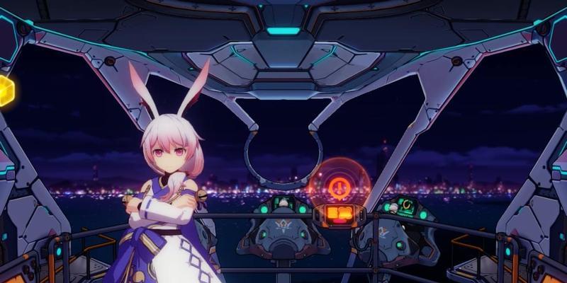 《崩坏3rd》攻略（从技能搭配到BOSS战全解析，教你一次过关！）