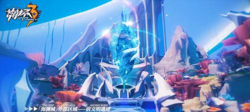 团队挑战任务怎么打？15个段落带你详解（团队挑战任务怎么打？15个段落带你详解）