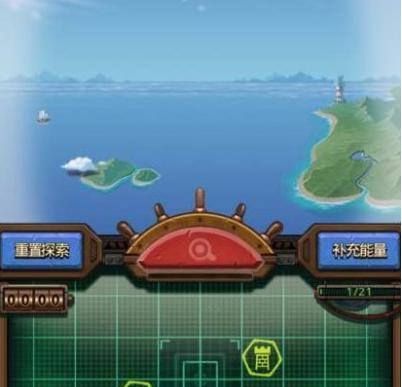 不思议迷宫天空战力计算公式详解（如何准确计算天空战战力？掌握这些公式就够了！）