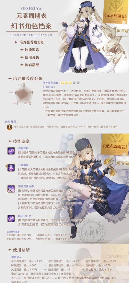 《幻书启世录》康熙字典版（以游戏为主，评价康熙字典版的价值）