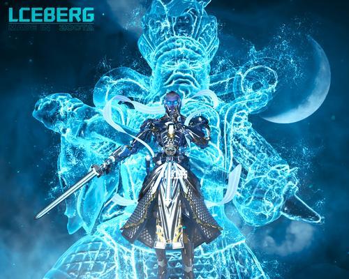 以太古妖皇决四大天王攻略（四大天王怎么打？攻略思路详解）
