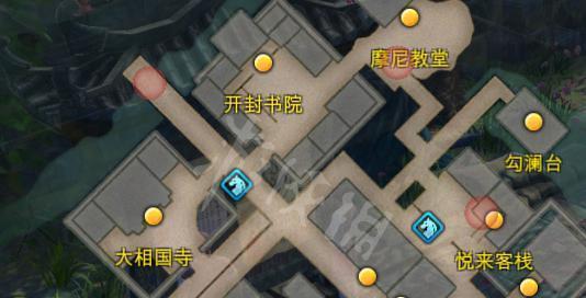 《以太古妖皇决仙藏系统玩法攻略》（一步步教你打造最强神仙）