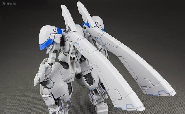《特勤机甲队4》攻略大全！（打破难关，成为顶级指挥官！）