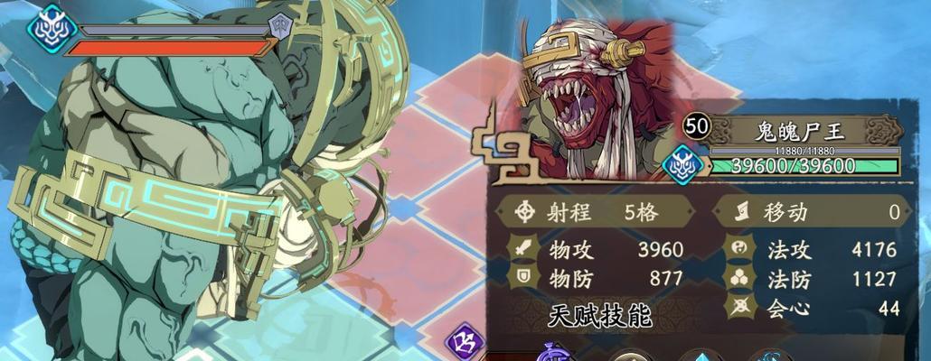 《天地劫幽城再临》新手应该选择哪个服务器？（1区还是为主？）