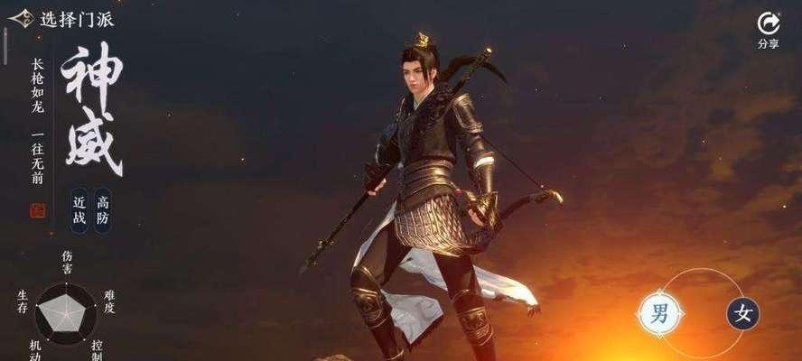 天涯明月刀手游12月31日更新前必备攻略（玩家必须知道的升级、挑战和收集方法）