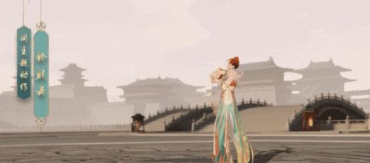 揭秘天涯明月刀手游丽娘案关键证据（探寻游戏内外的真相，还原案件真相）
