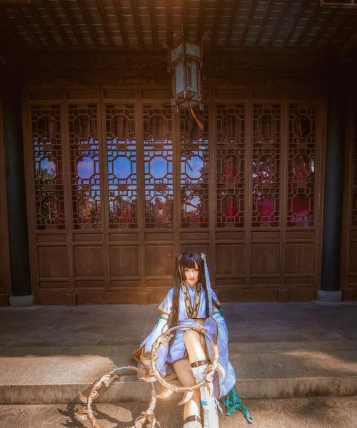天涯明月刀手游曲无忆攻略：如何提高曲无忆好感度
