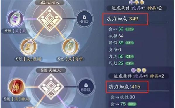 以心证道，带你畅游天涯明月刀手游（攻略大全，轻松上手游戏）