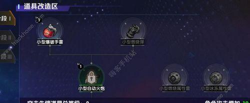 《RWBY小黑毁灭之像攻略详解》（打破世界的黑色太阳，猎人们的最终挑战）