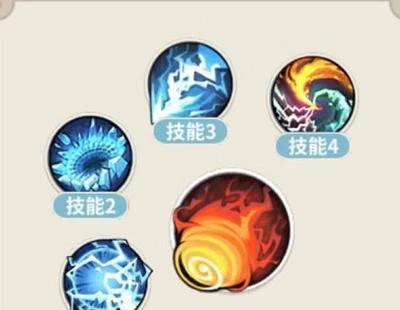 光明勇士副本攻略详解（失落遗迹如何通关？）