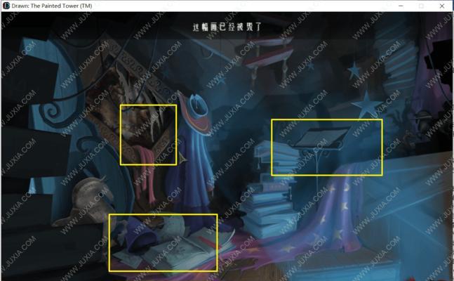 光明勇士副本攻略详解（失落遗迹如何通关？）