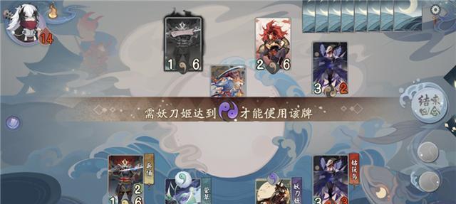 探秘SSR的玩法规则（细节决定成败，来了解一下吧！）