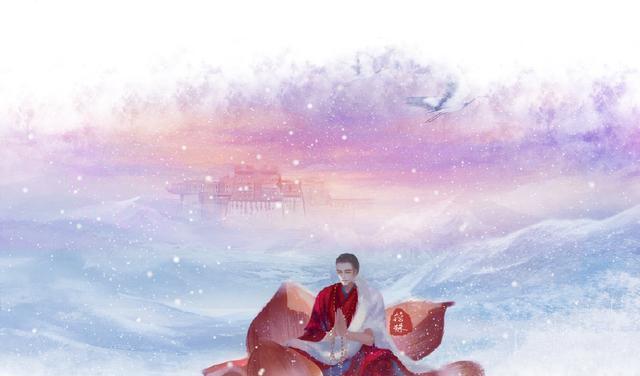 以大道万千殊途同归，《一念逍遥》游戏药童的修行之法（打造顶级药童，掌握修行之道）