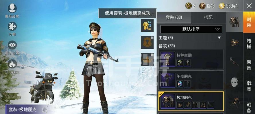 《猎人》游戏精英PK赛，谁能打出我的无限流！（一场比赛、无限技能组合、策略与技巧、谁才是最强王者？）