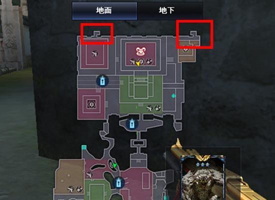 《不思议迷宫》瘟疫医生试炼攻略（过关秘籍大揭秘！一起来挑战瘟疫医生！）