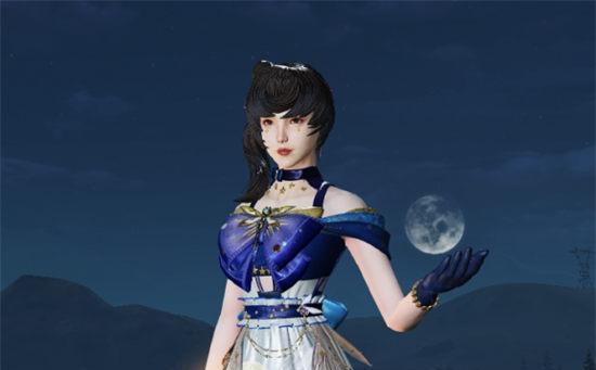 《明日之后》英仙座攻略大全（成为星座守护者，掌握攻略提升战力）