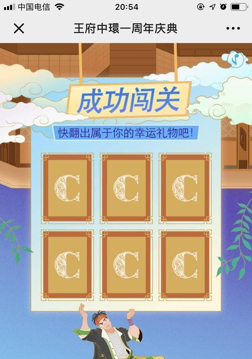 揭开明日之后战争前夜情报交换H5的神秘面纱（战友互助，情报共享，解锁游戏新玩法）
