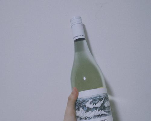 摩尔庄园手游咕唧蛋挞食谱大全（分享游戏中可爱美食的制作方法，让你在游戏中也成为一名美食大师）