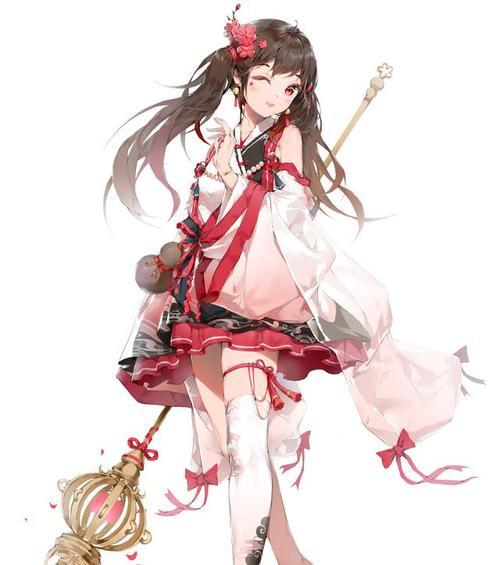 《携带彼女》登陆魔都同人祭，画师首次曝光！（一款热门恋爱游戏的原画师首次亮相魔都同人祭！）