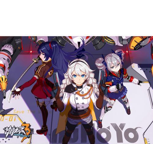 《崩坏3》乱斗竞速攻略大揭秘！（掌握乱斗竞速的技巧，轻松领取奖励！）