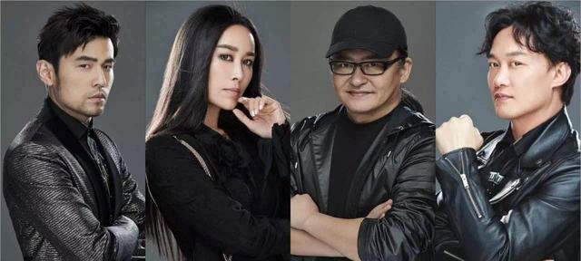 掌握8大秘籍，成为《异次元方块大战》最强玩家！（菜鸟必看，如何怼人开炮？）