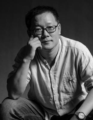 苍蓝境界方辉技能属性全解析（以游戏为主，让你了解方辉的能力）