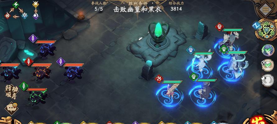 狗粮攻略（大王不高兴手游狗粮使用方法详解）