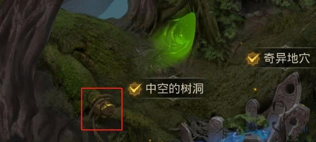 探秘龙纹银币的神秘用途（以地下城堡2为例，揭秘龙纹银币的作用）