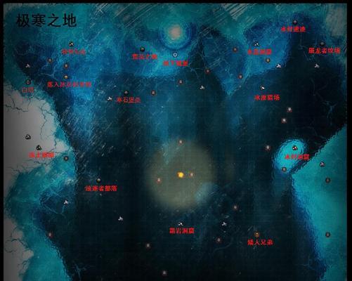 《地下城堡2永生者》怎么杀？攻略大揭秘！（打败永生者的15个必备技巧，让你成为地下城堡2的！）