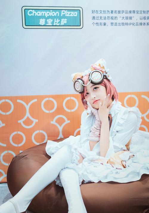 掌握第五人格机械师特蕾西列兹尼克的技巧攻略（从新手到高手的必备技能）
