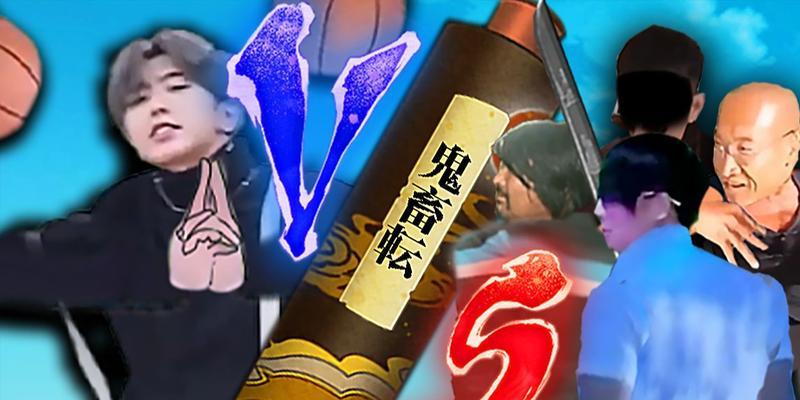 风暴对决青蛙老K全面解析（青蛙老K技能属性介绍及玩家使用心得分享）