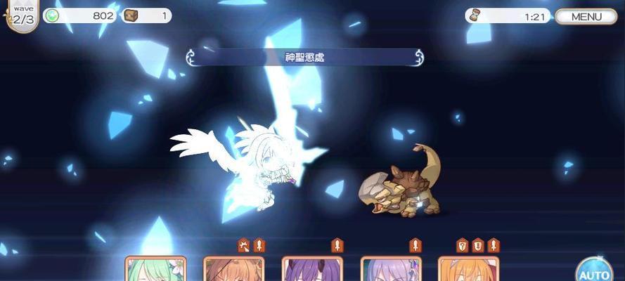 获取升星碎片的有效途径以及升星技巧（获取升星碎片的有效途径以及升星技巧）