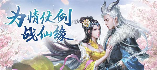 掌握古代人生游戏娶妻攻略，高属性红颜知己娶亲技巧大揭秘（玩转游戏，成为古代贵族，绝不让妻妾瑕疵扫兴！）