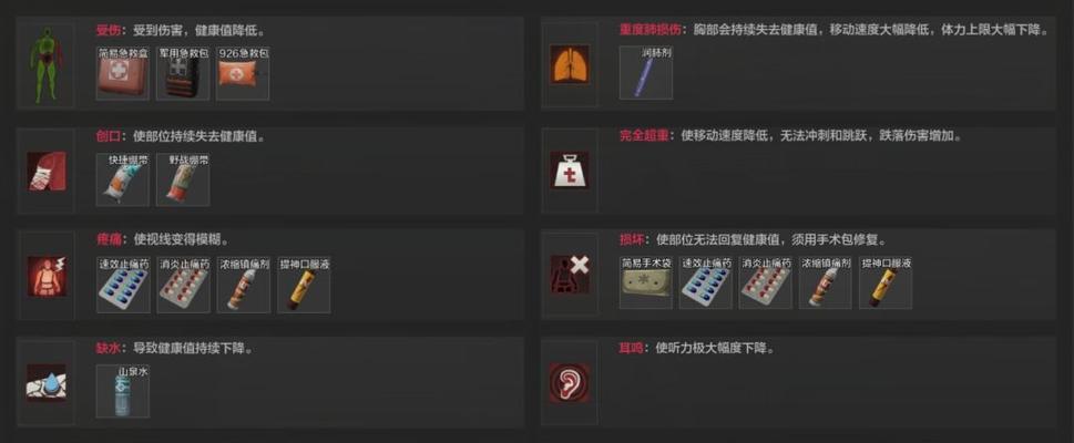 《以国战来了V0玩家怎么玩VO玩家玩法攻略详解》（从零到一掌握VO游戏策略，让V0玩家成为战场上的强者）