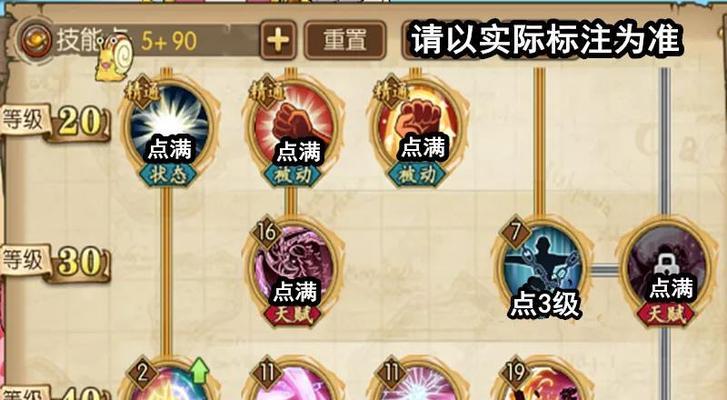 燃烧意志0氪阵容推荐（航海王燃烧意志0氪阵容怎么搭配）