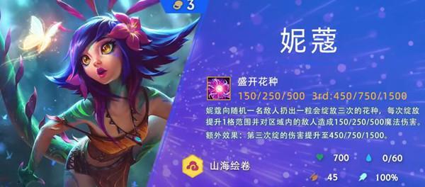 《激战狂潮》亚历山大技能介绍（掌握亚历山大技能，成为战士）
