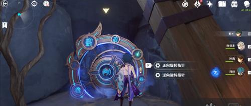 FFBE幻影战争马尔洛宝箱刷新位置一览（探索游戏地图，解锁宝箱，获取稀有道具）
